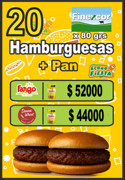 20finexcor